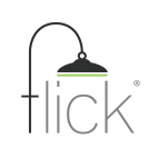 flick learning ltd