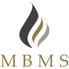 MBMS Ltd