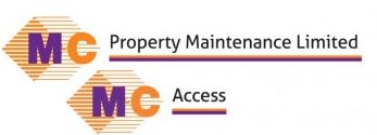 MC Property Maintenance