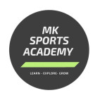 MK Sports Academy