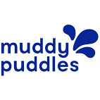 Muddy Puddles