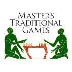 Masters Traditional Games