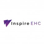 Inspire EHC