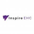 Inspire EHC