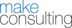 Make Consulting Limited