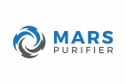 Mars Purifier