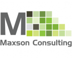 Maxson Consulting