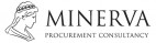 Minerva Procurement Consultancy Services Limited