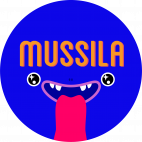 Mussila