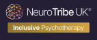 NeuroTribe UK