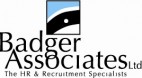 Badger Associates