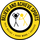 Believe and Achieve Sports