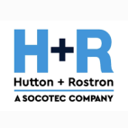 Hutton + Rostron