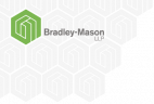 Bradley Mason LLP