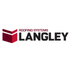 Langley Waterproofing Systems Ltd