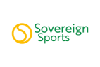 Sovereign Sports