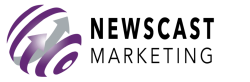 Newscast Marketing - Part of Newscast Media Group