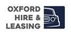 Oxford Hire and Leasing