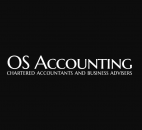 OS Accounting Ltd