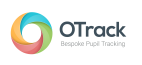 OTrack by Optimum