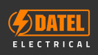 Datel Electrical Ltd