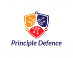 Principle Defence