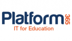Platform365 for Education Limited