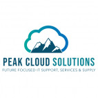 Peak Cloud Solutions