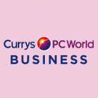 Currys PCWorld Business