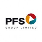PFS Group Ltd