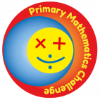 The Primary Mathematics Challenge