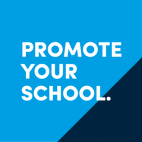 Promote Your School