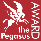 The Pegasus Award/TfL Training Ltd