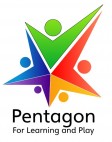 Pentagon Play