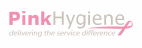 PINK HYGIENE LTD