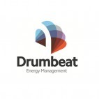 Drumbeat Energy Limited