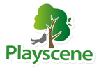 Playscene Playground Equipment