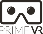 PrimeVR