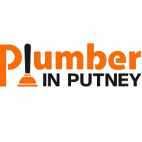 Putney Plumbers