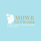 MHWB Network