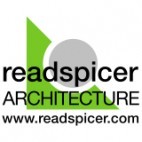 Read Spicer Architecture