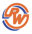RW Services