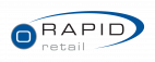 Rapid Retail