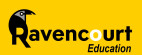 Ravencourt Ltd