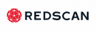 Redscan