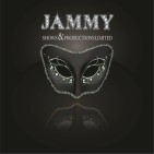 Jammy Shows & Productions Ltd