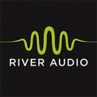 River Audio