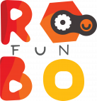 RoboFun