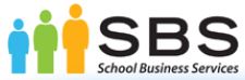 School Business Services