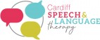 Cardiff Speech and Language Therapy